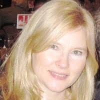 80+ "Youse" profiles