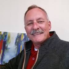 Terry Bolin Email & Phone Number