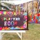 Relive High school Jams event in Accra
