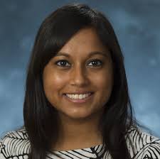 Dr. Carolyn L. Cannon, MD, PhD