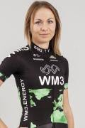 Beloved wife of the late george. Overview Procyclingstats