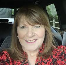 Hi! I'm new to this page and was wondering how many of you guys live in the  Coosawatte River Resort. We are wanting to buy something up there as soon  as we