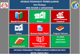 We did not find results for: Urutan Perangkat Pembelajaran K13 Revisi Cara Golden