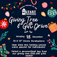 START Giving Tree/Gift Drive — Specialized... event in Murphysboro, IL