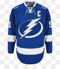Hallo zusammen, ich biete hier ein new york islanders trikot mit passendem helm dazu. Icon2 Cleanpng Com 20180711 Fg Kisspng Tampa Ba
