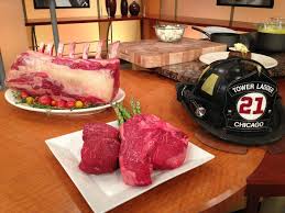 We did not find results for: Chicago Firehouse Restaurant Chicago Restaurant On Best Steakhouse Restaurants 2021