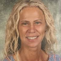 Heidi Townsend's Instagram, Twitter & Facebook