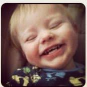 Megan Groff (meganlgroff)