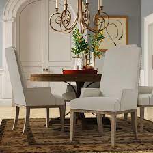 Lowest price of the summer season! One Allium Way Armbruster Arm Chair In Sun Bleached Cypress Reviews Wayfair