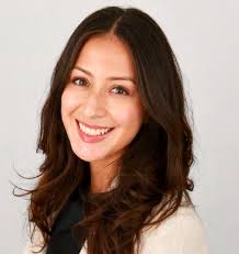 A Message from the Chair