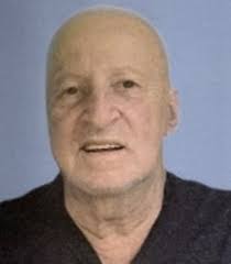 Carmine Mancuso's Instagram, Twitter & Facebook