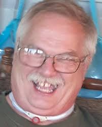 Billy Holley Obituary (2023)