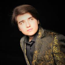 Stream REBELMANN® music