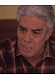 Consejos de Jacinto a Juan en 'Las Hijas de la Señora García'