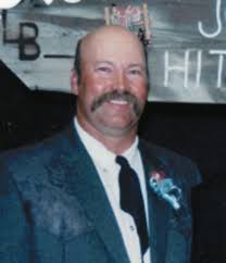 Phillip Miles Geddes Obituary February 4, 2014