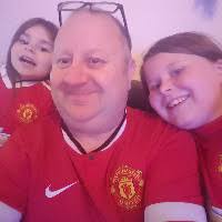 30+ "Alan Garland" profiles