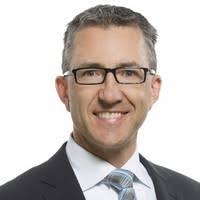 10+ "Weimer, Cpa" profiles