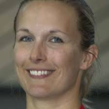 Turn-Zwillinge begeistern