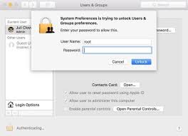 These steps do not apply to mac computers with apple silicon. Can T Delete User On Mac Here Are Your Easy Solutions