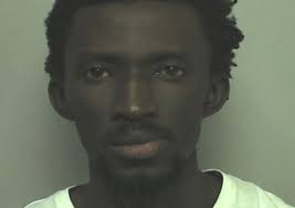 Crawley couple sentenced for drug offences