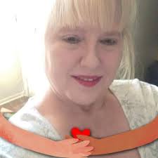 Sharon Gless (Now 81) and Tyne Daly (Now 78) Will Forever Be Our Favorite  NYPD Gals, Cagney and Lacey. #cagneyandlacey #sharongless #tynedaly