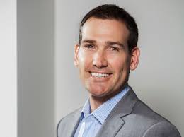 Quantitative Brokers expands to Asia Pacific