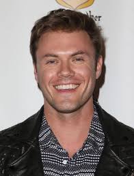 Beth Rowe Editorial Stock Photo