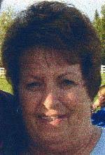 Jeannette R. Isaacson