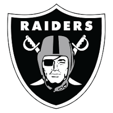 The latest stats, facts, news and notes on carl nassib of the las vegas raiders. Carl Nassib Stats News Bio Espn