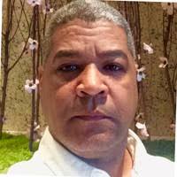 Sergio Ronquillo Bonilla Email & Phone Number