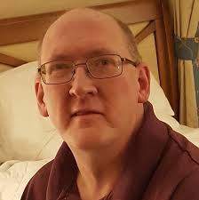 🏈🌽 Who's the Best true freshman QB Right now?