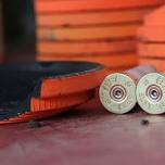 ABC of Iowa PAC Clay Shoot - Eastern Iowa