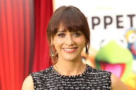 Treat Yo Self to this "Parks and Recreation" Post