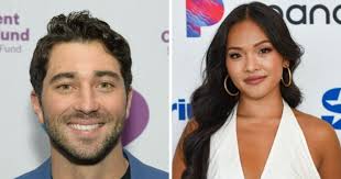 Bachelorette fans praise Joey Graziadei after Jenn Tran backlash