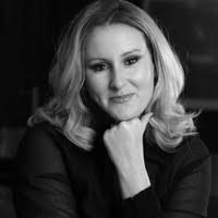 20+ "Anne Lacey" profiles