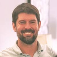 10+ "Frank Baumgartner" profiles