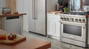 Мебель и товары для дома. Trail Appliances Guidedby