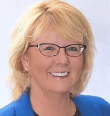 2403 Grange Dr, Urbana, IL 61801