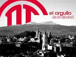 Inaugurando Nuestra Cuenta En Pinterest Para Los Diablostwitteros Y Como Siempre Decimos Que Club Deportivo Toluca Fotos De Mexico Monterrey Nuevo Leon Mexico