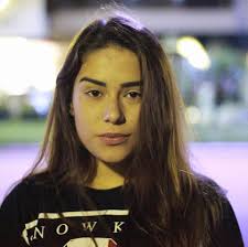 Concluintes dos cursos técnicos são aprovados em diversas instituições de  ensino