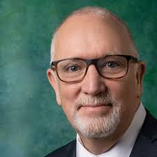 Philadelphia Real Estate Office