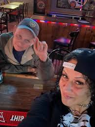 The most wonderful gentleman I know. I adore you Mr. Hudson