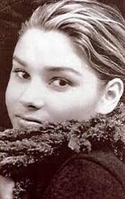 Марсела Каррильо (Marcela Carrillo): фильмы, биография, семья, фильмография  — Кинопоиск