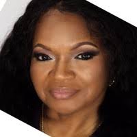 Desiree Carter, CDPS