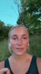 Adam Boro Slippery Rock Pa