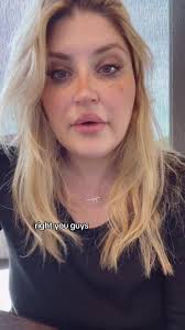 Why Cant Kaiser Go to School in Las Vegas