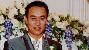 Police release CCTV footage in bid to find missing Sydney man Sang Don Yo