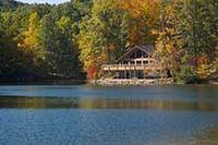 Maybe you would like to learn more about one of these? Western Nc Lakefront Homes For Sale Weaverville Nc Real Estate