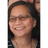 Anna Prudencio Obituary