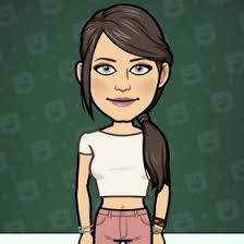 Kari Moran (karimoran)